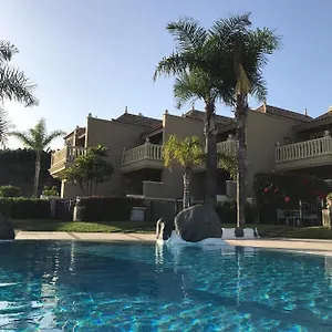 https://residencia-los-organos.tenerifehoteles.net