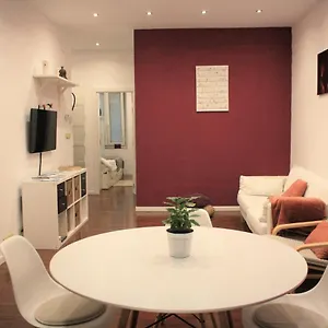 https://apartamento-jare.bilbaohotelsspain.com