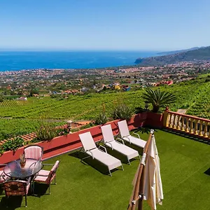https://casa-rural-el-esquilon-tenerife.tenerifehoteles.net