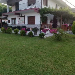https://casa-rural-atxispe-etxea.bilbaohotelsspain.com