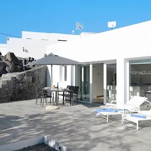 https://retales-de-lava.in-canary-islands.com