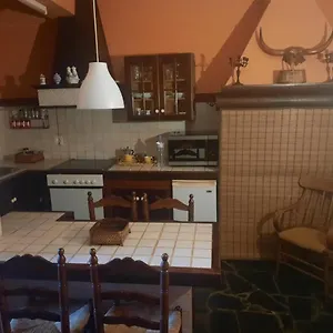https://loft-green.tenerifehoteles.net
