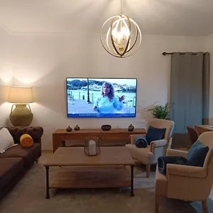https://casa-betancuria.in-canary-islands.com