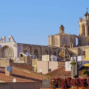 https://gea-tarragona-apartament.top-hotels-tarragona.com