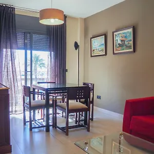 https://tarragona-ciudad-el-serrallo-ap-1.top-hotels-tarragona.com