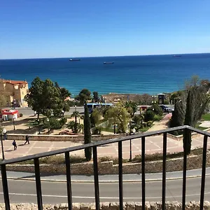 https://lovely-apartments-at-roman-circus.top-hotels-tarragona.com