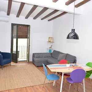 https://pigal-1-apartament-centre-historic.top-hotels-tarragona.com